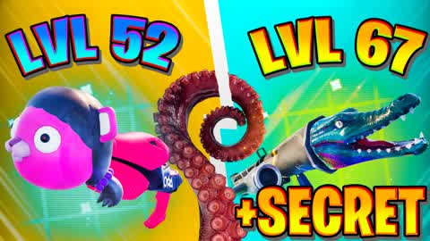 🔥 NEW CRAZY GUN GAME 🔥