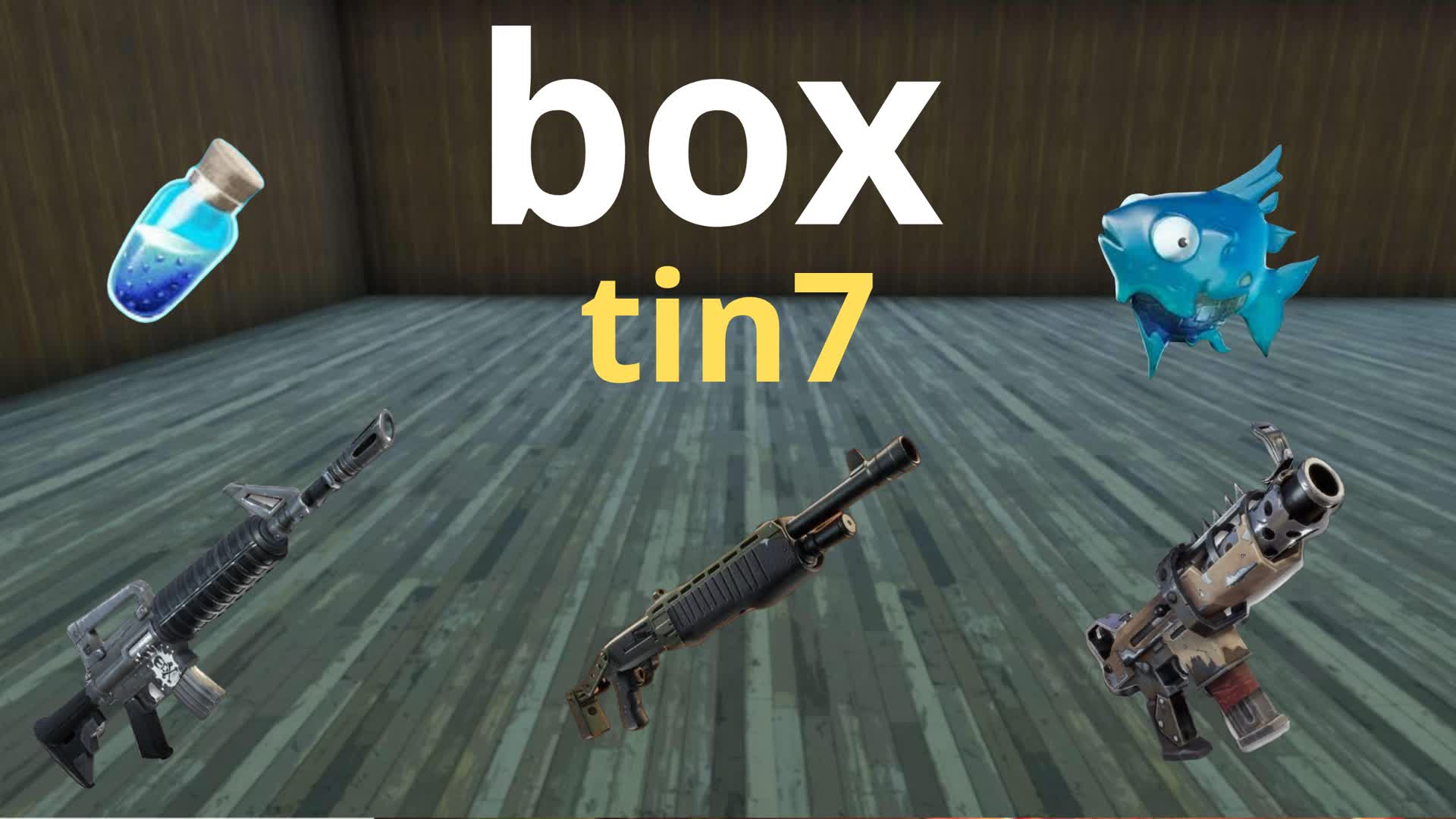 box tin7