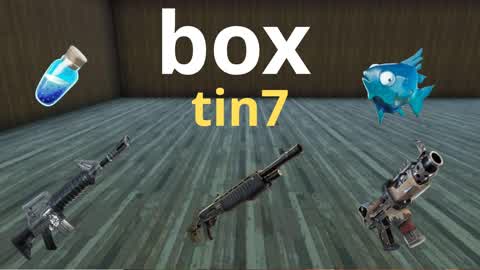 box tin7