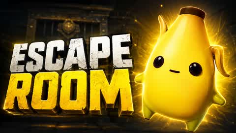 [60🟡] ESCAPE ROOM PEELY