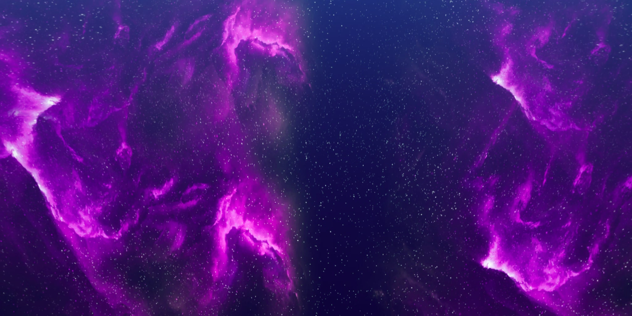 BUILD COMBAT ALL GUNS 6132 9841 8539 By Abzi Fortnite Creative Map build-combat-all-guns-6132-9841-8539-by-abzi-fortnite-creative-map