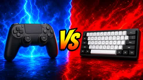 BLUE VS RED SPACE FINDER 🔵🔴