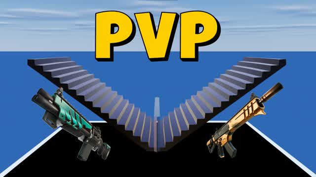 1v1 Build Fights Season 2