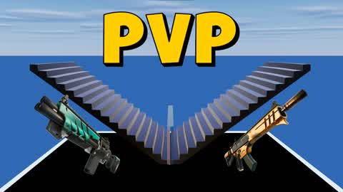 1v1 Build Fights Season 2