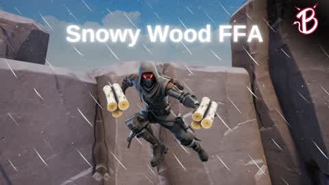 The Snowy Wood FFA