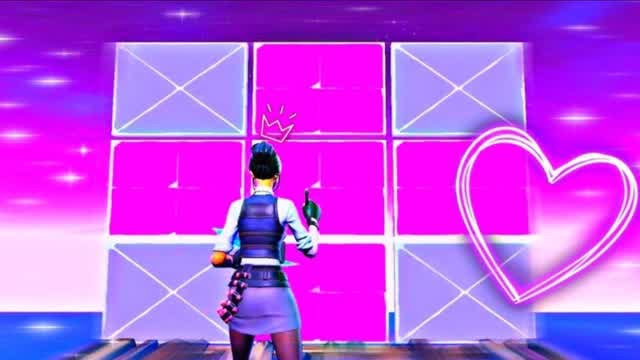 ❤️ For Love ❤️