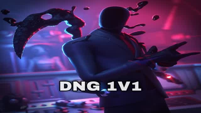 DNG 1V1