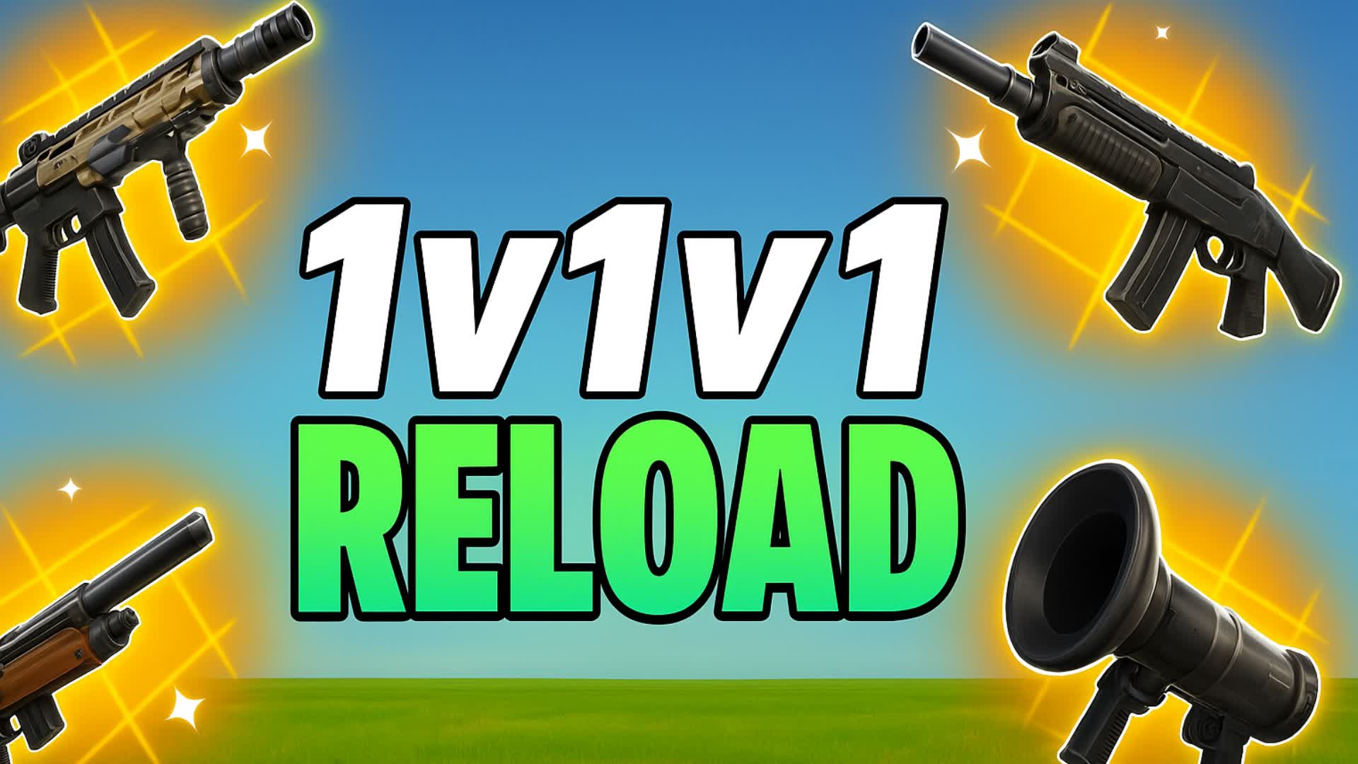 1v1v1 BOX FIGHT LOOT