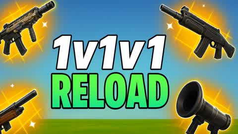 1v1v1 BOX FIGHT LOOT