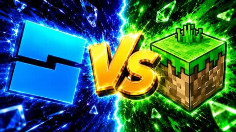 RED VS BLUE 🔴🔵SATO
