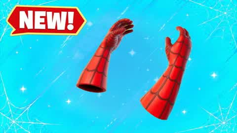 SPIDER-MAN SONIC RALLY