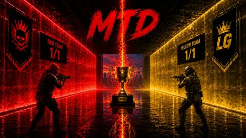 MTD (FFA)