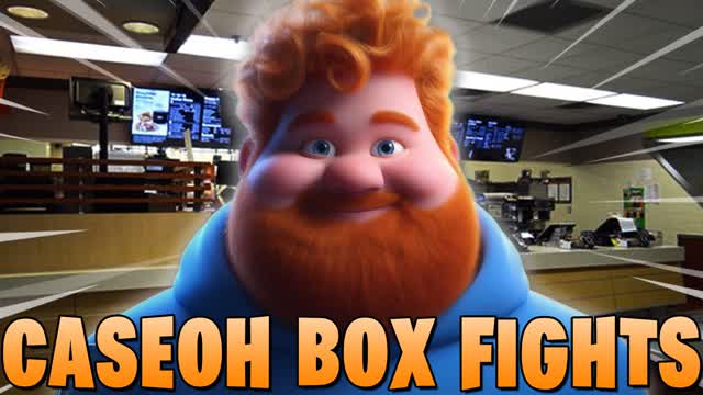 Capture 1 – CASEOH BOX FIGHTS