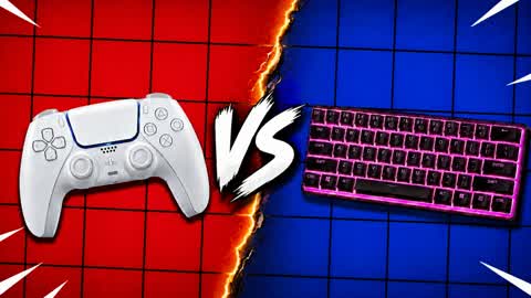 RED VS BLUE 🔴🔵 SUPERIOR!