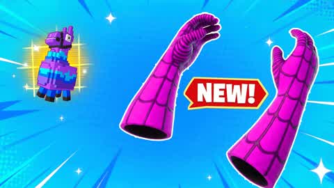 EPIC SPIDER-MAN RED VS BLUE 2 🔴🔵