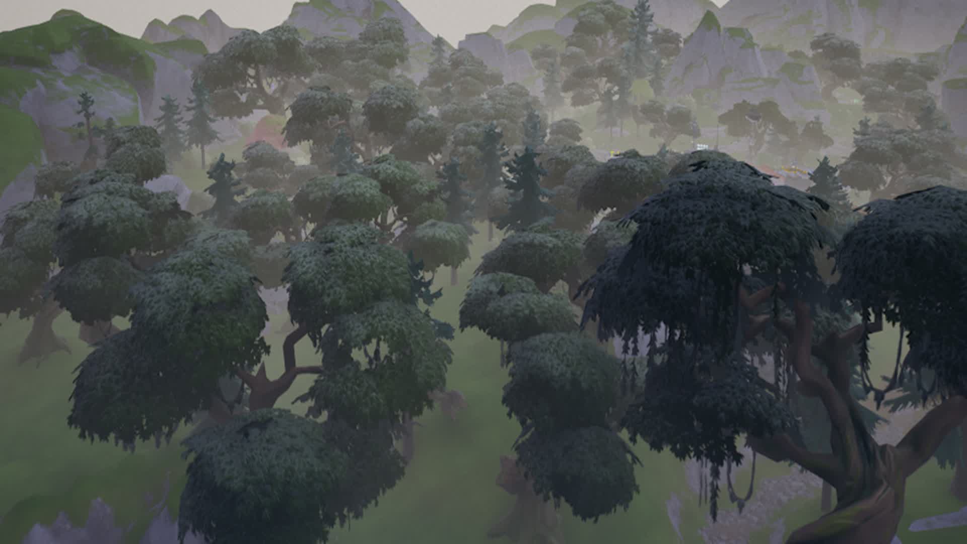 Aventure forteresse