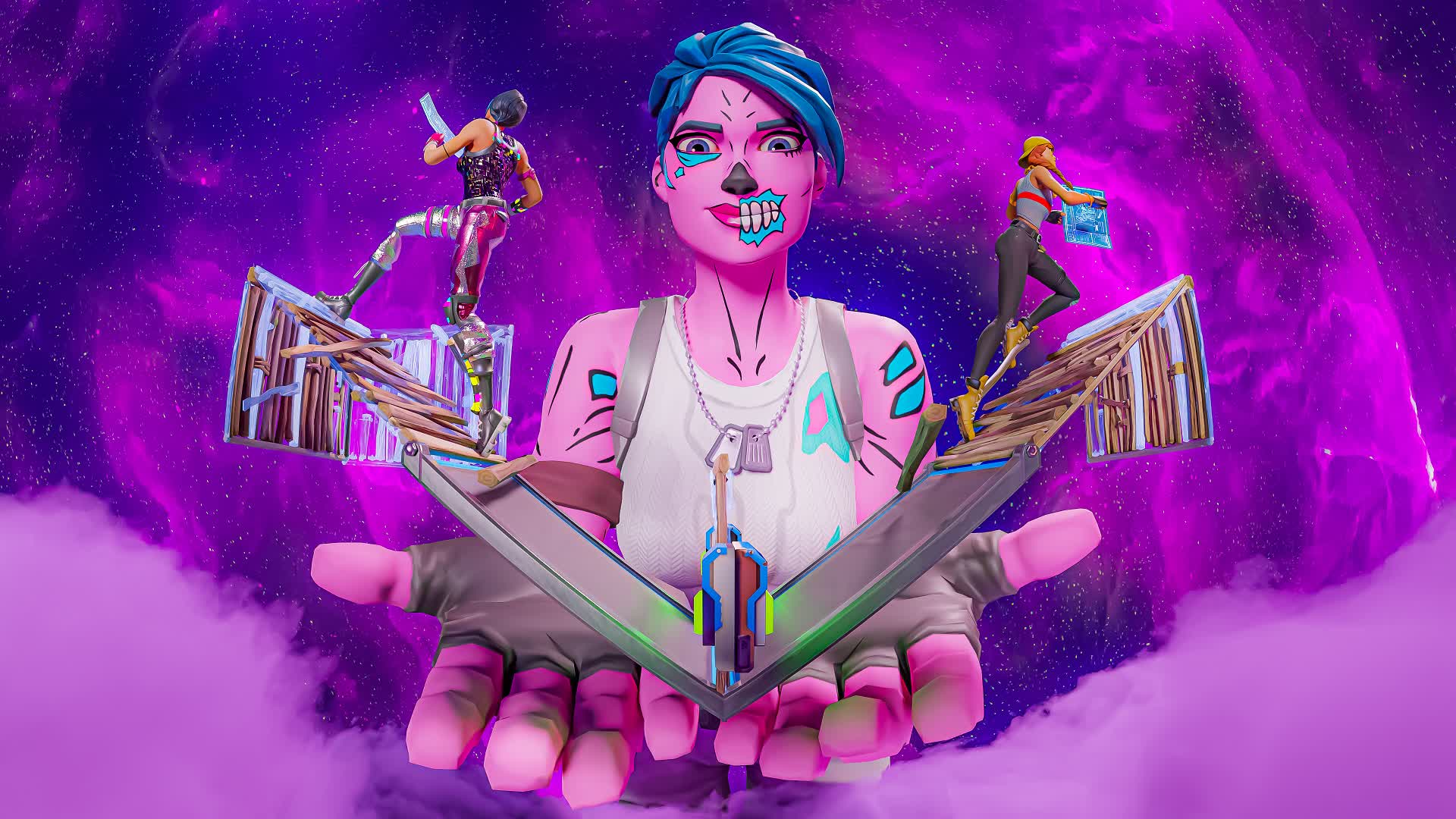 fortnite-create-play-battle-with-friends-for-free-fortnite