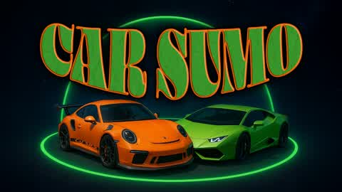 Car Sumo