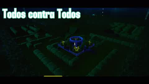 The Labyrinth