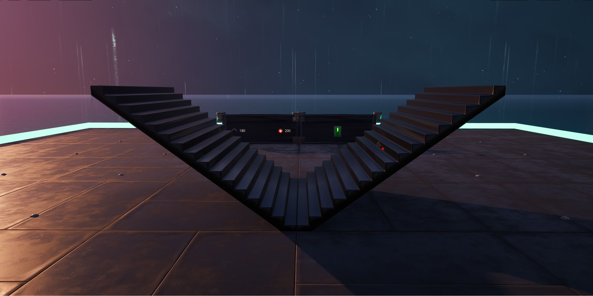 6241-0632-4750 6241-0632-4750 by playerview - Fortnite Creative Map ...