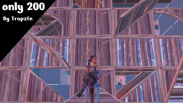 ONLY 200 PUMP 🎯BOXFIGHT FFA