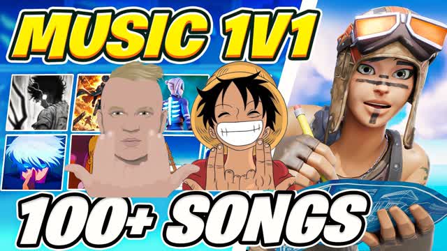 Capture 1 – 1V1 RAP FR 🇫🇷