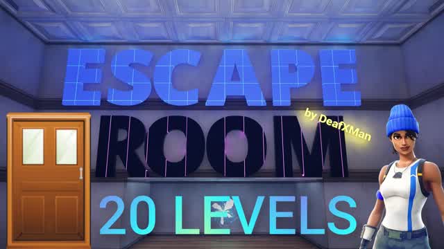 Escape Room