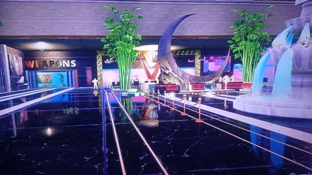 💎Pvp deluxe💎