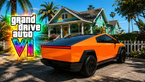 -_-0_0GRAND DRIVE AUTO VI 6 -_-1_1