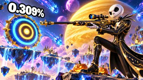 đ PRISM PATH TRICKSHOT LEVELS đ