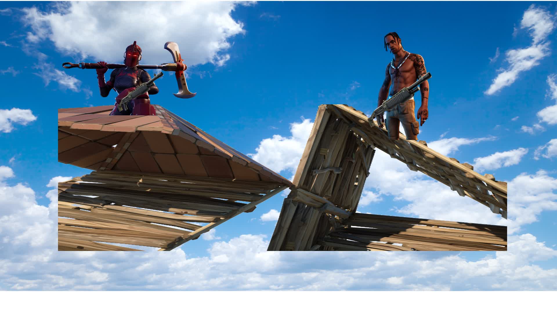 Buzz 1V1 1634-4251-8391 by buzzafk - Fortnite Creative Map Code ...