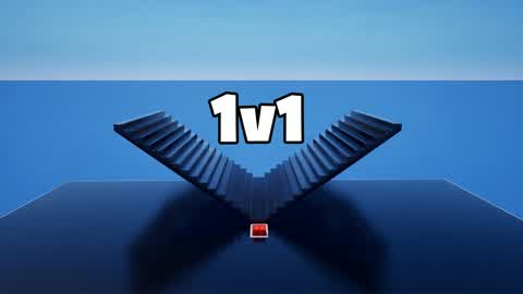 PRO 1V1 BUILD FIGHT