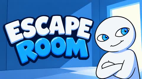 VIBE ESCAPE ROOM