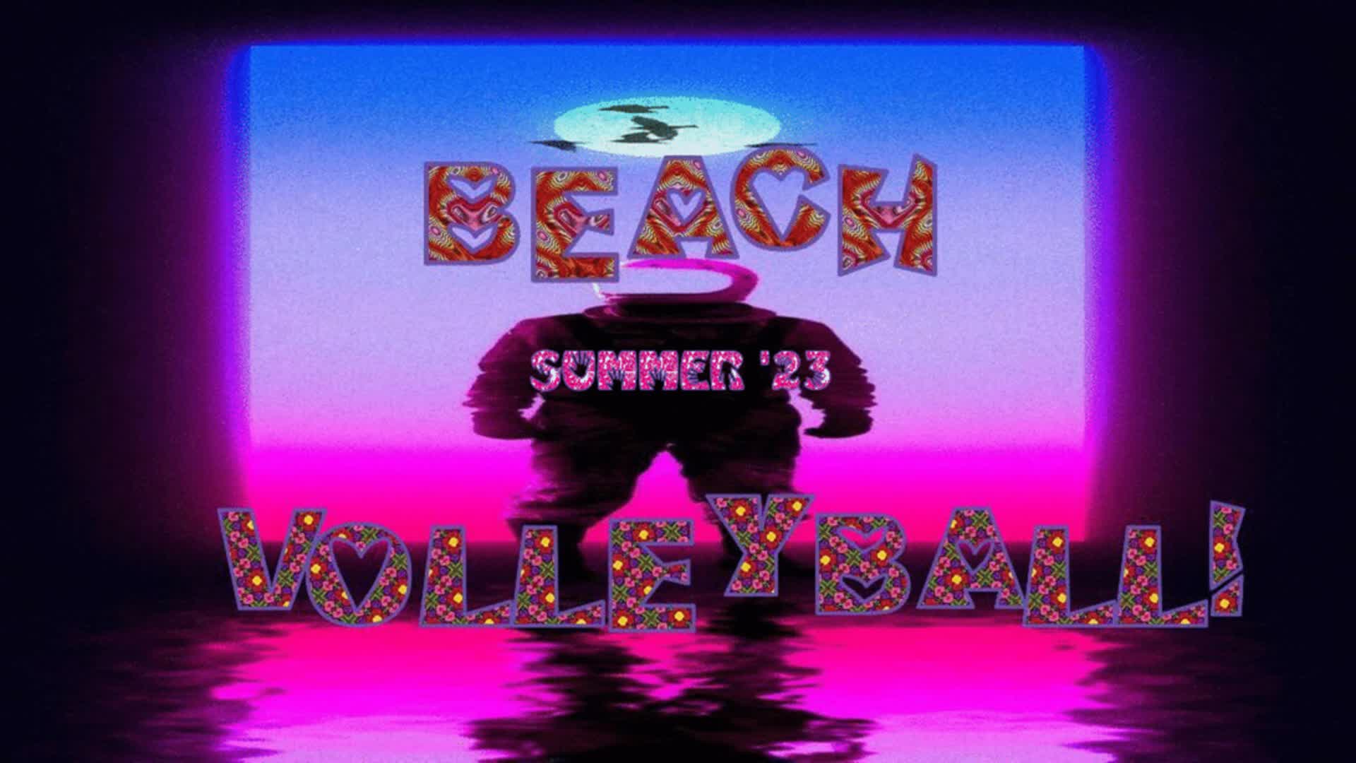 Astro s Beach Volleyball 23 5938 0612 0902 By Soloastro Fortnite Astro s beach volleyball 23 5938 0612 0902 by soloastro fortnite