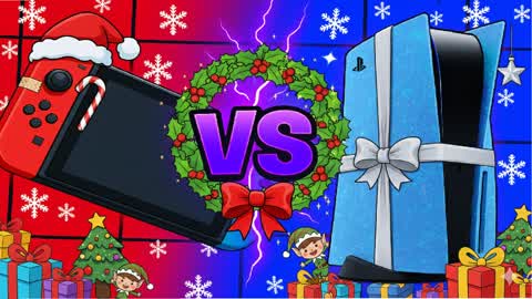 🔴 SUPER RED VS BLUE 🔵FIGHTERS ONLY!