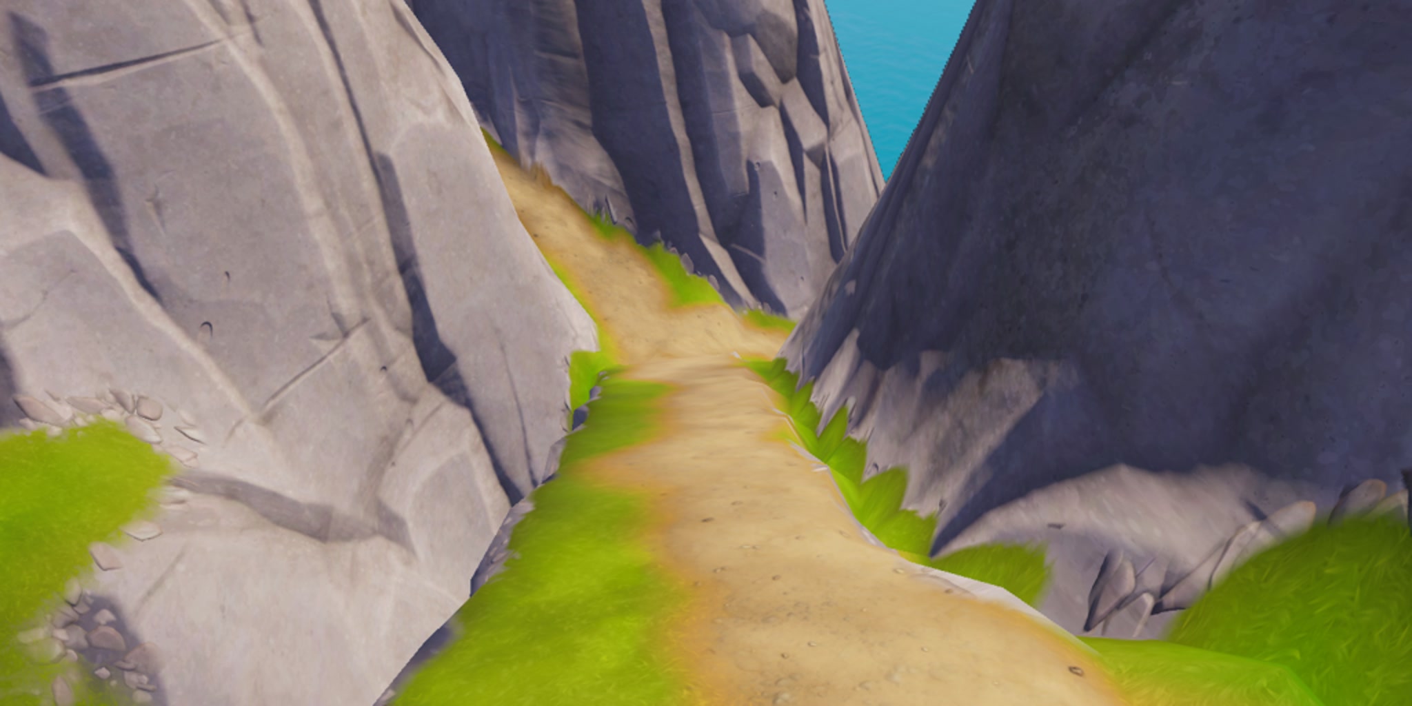Map Image 2