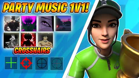 SKY 1V1 BUILD FIGHTS [MUSIC 🎵]