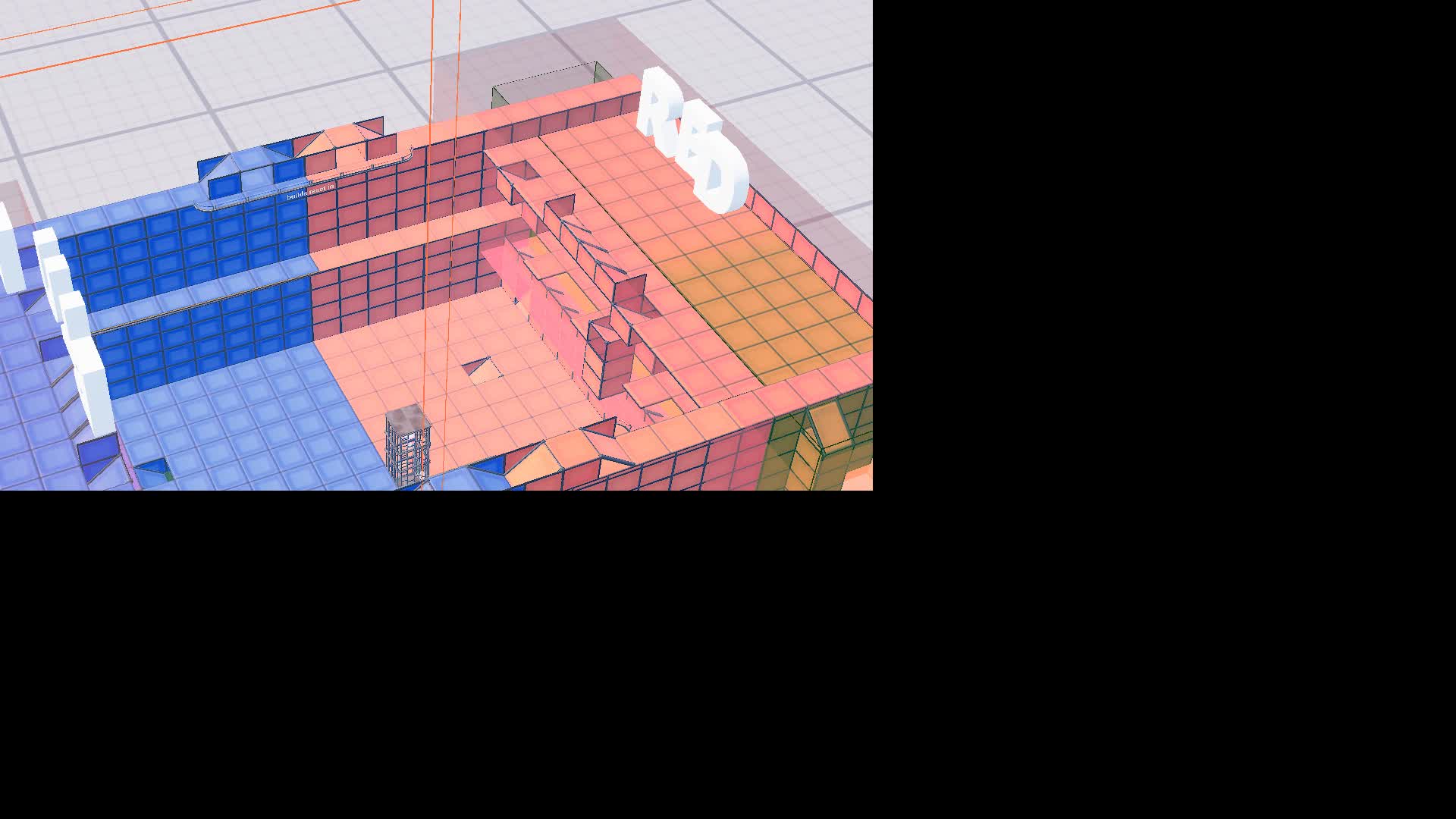 Red vs Blue Vindogplayz