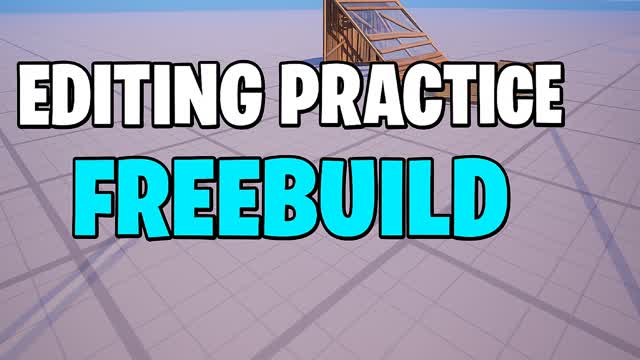 Capture 1 â BUILD & AIM TRAIN đ« | EDIT FAST !