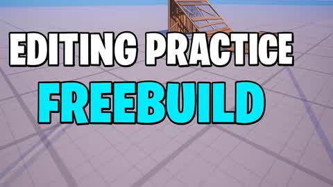 BUILD & AIM TRAIN 🔫 | EDIT FAST !