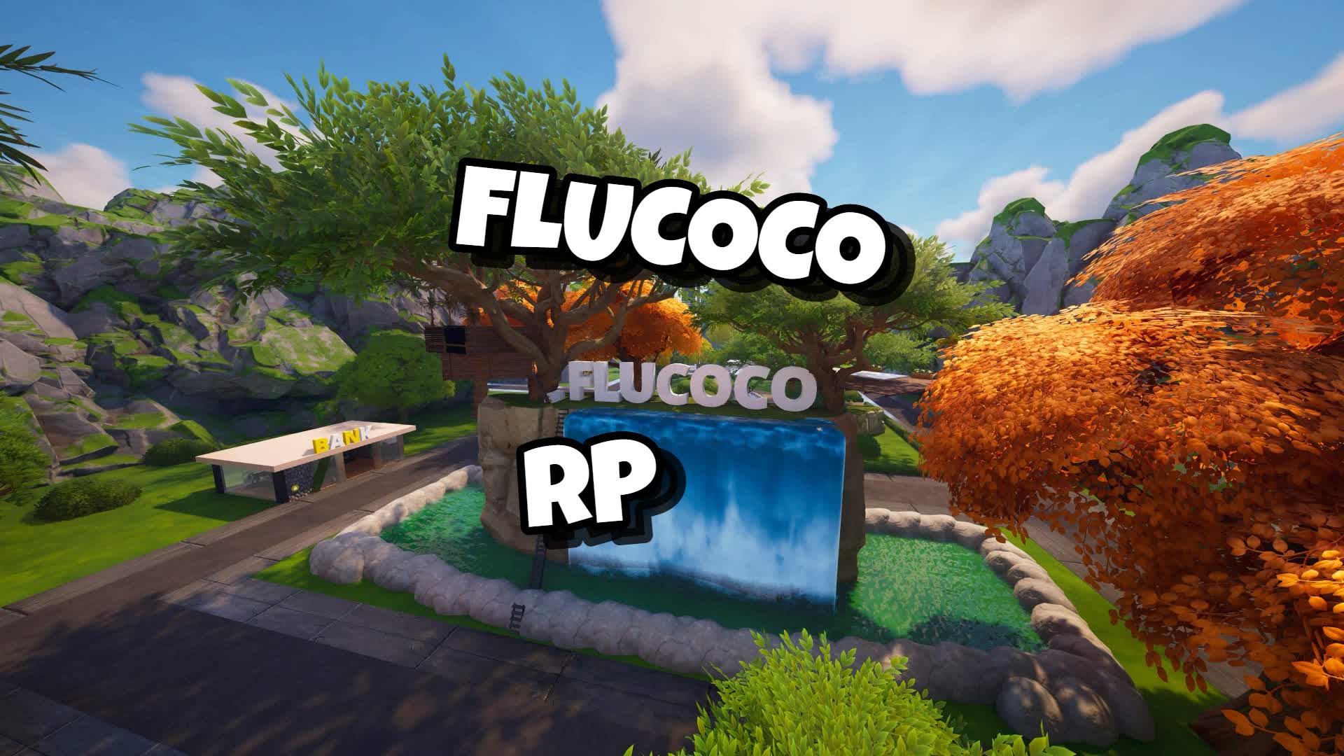 FLUCOCO RP
