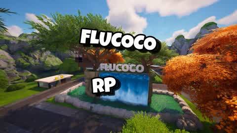 FLUCOCO RP