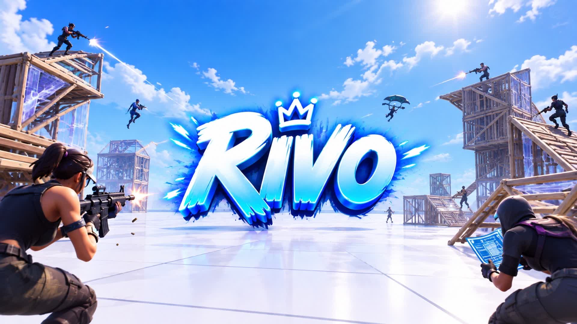 Rivo_1v1