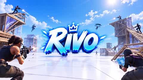 Rivo_1v1