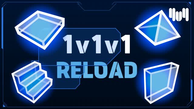 [RELOAD] SOLO PIECE CONTROL FREE FOR ALL