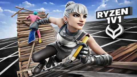 Ultimate Ryzen Build Fights
