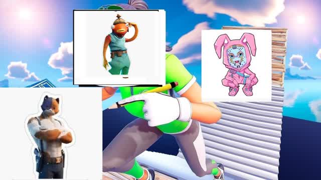 JueBoxRealisBoxLvle2
