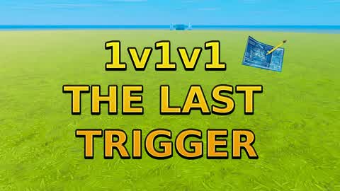 The Last Trigger