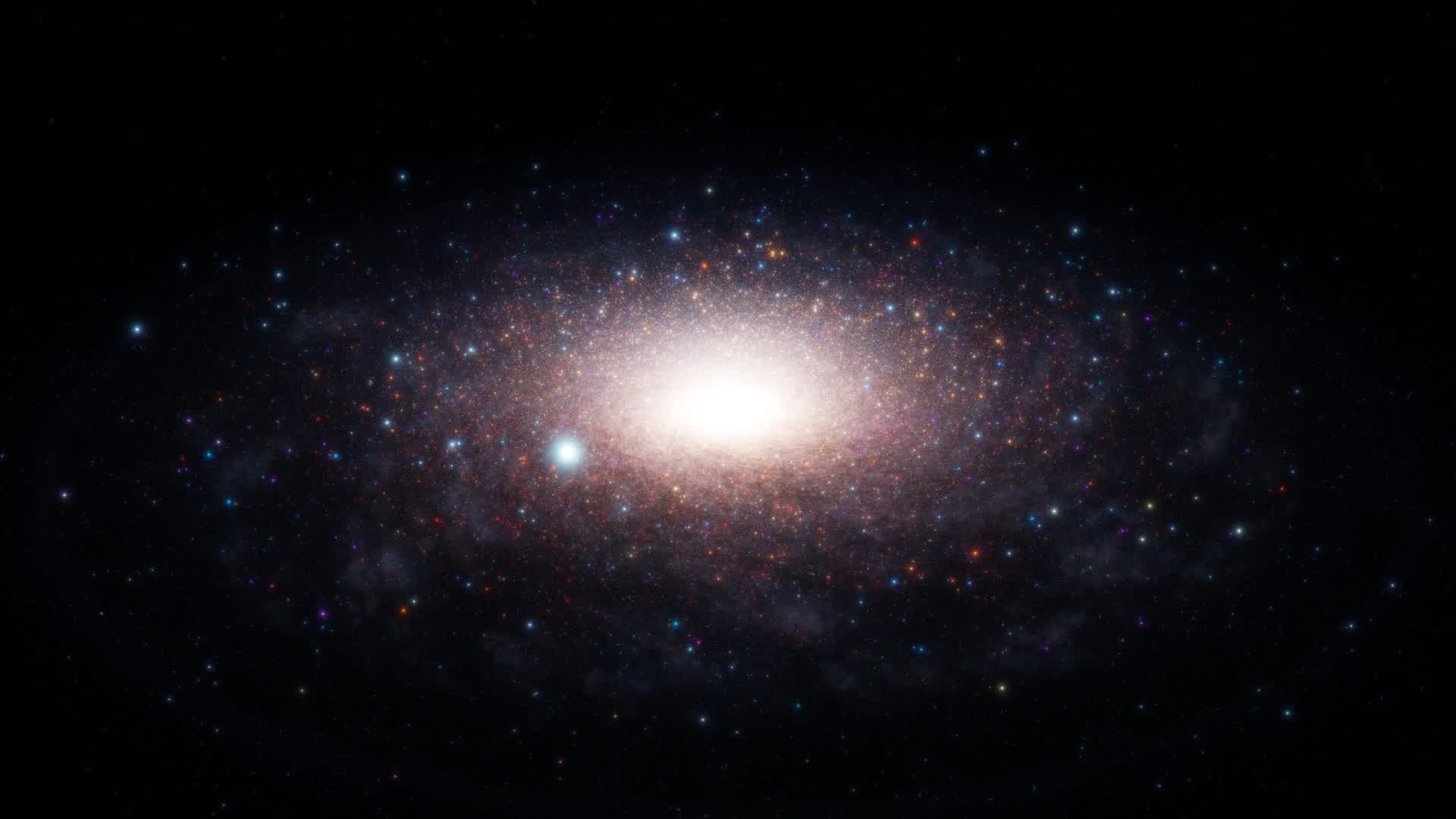 CFC| 4v4v4 CQC TDM with NO Respawns