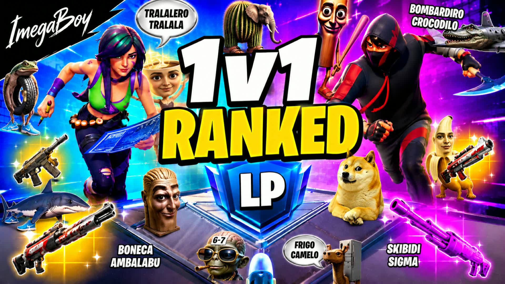 ranked_1v1_lp